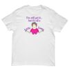 Kids Special Tee Thumbnail