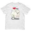 Kids Special Tee Thumbnail