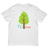 Kids Special Tee Thumbnail