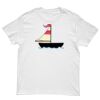 Kids Special Tee Thumbnail