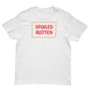 Kids Special Tee Thumbnail