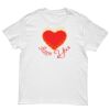 Kids Special Tee Thumbnail