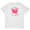 Kids Special Tee Thumbnail