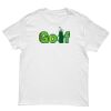 Kids Special Tee Thumbnail