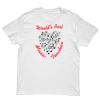 Kids Special Tee Thumbnail