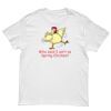 Kids Special Tee Thumbnail
