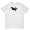 Kids Special Tee Thumbnail