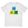 Kids Special Tee Thumbnail