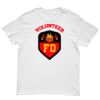 Kids Special Tee Thumbnail
