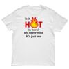 Kids Special Tee Thumbnail