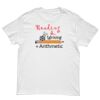 Kids Special Tee Thumbnail