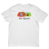 Kids Special Tee Thumbnail