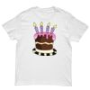 Kids Special Tee Thumbnail