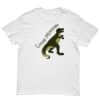 Kids Special Tee Thumbnail