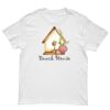 Kids Special Tee Thumbnail