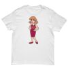 Kids Special Tee Thumbnail