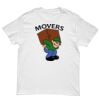 Kids Special Tee Thumbnail