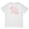 Kids Special Tee Thumbnail
