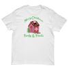 Kids Special Tee Thumbnail