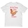 Kids Special Tee Thumbnail