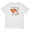 Kids Special Tee Thumbnail