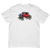 Kids Special Tee Thumbnail