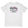 Kids Special Tee Thumbnail