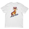 Kids Special Tee Thumbnail