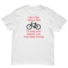 Kids Special Tee Thumbnail