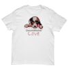 Kids Special Tee Thumbnail