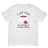 Kids Special Tee Thumbnail