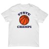 Kids Special Tee Thumbnail