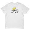 Kids Special Tee Thumbnail