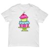 Kids Special Tee Thumbnail