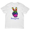 Kids Special Tee Thumbnail