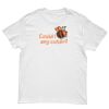 Kids Special Tee Thumbnail