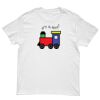 Kids Special Tee Thumbnail