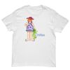 Kids Special Tee Thumbnail