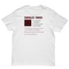 Kids Special Tee Thumbnail
