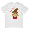 Kids Special Tee Thumbnail