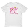Kids Special Tee Thumbnail