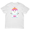 Kids Special Tee Thumbnail