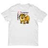 Kids Special Tee Thumbnail