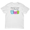 Kids Special Tee Thumbnail