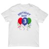 Kids Special Tee Thumbnail