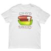 Kids Special Tee Thumbnail