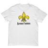 Kids Special Tee Thumbnail