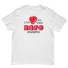 Kids Special Tee Thumbnail