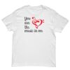 Kids Special Tee Thumbnail