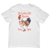 Kids Special Tee Thumbnail